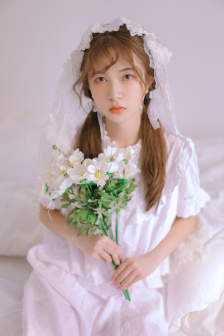 前田阳菜
