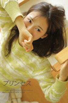 全美洗车女郎