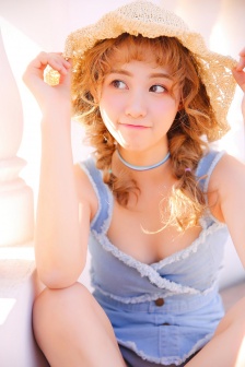 处女调教部